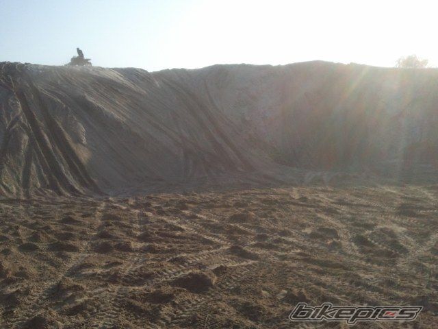 Photo 2297766