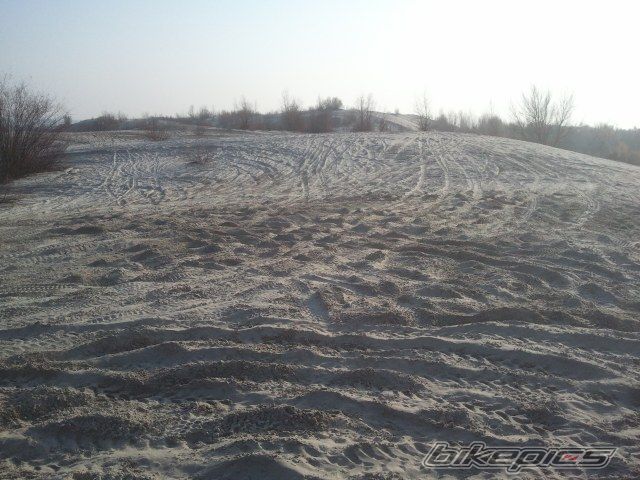 Photo 2297767