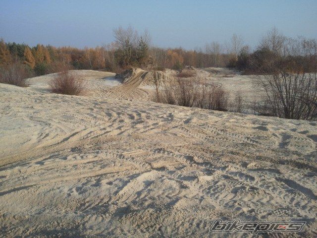 Photo 2297768