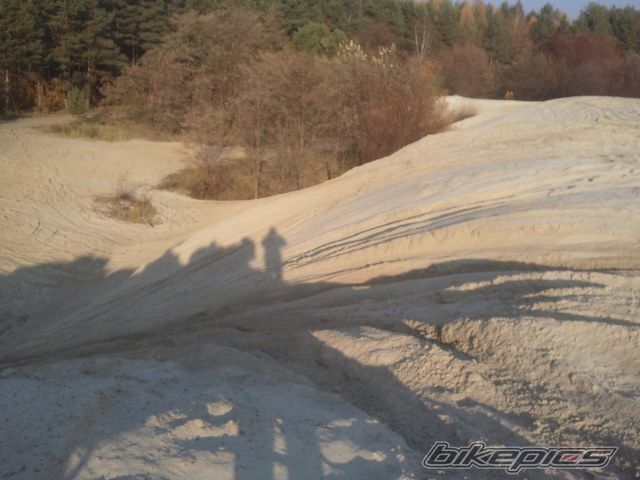 Photo 2297769
