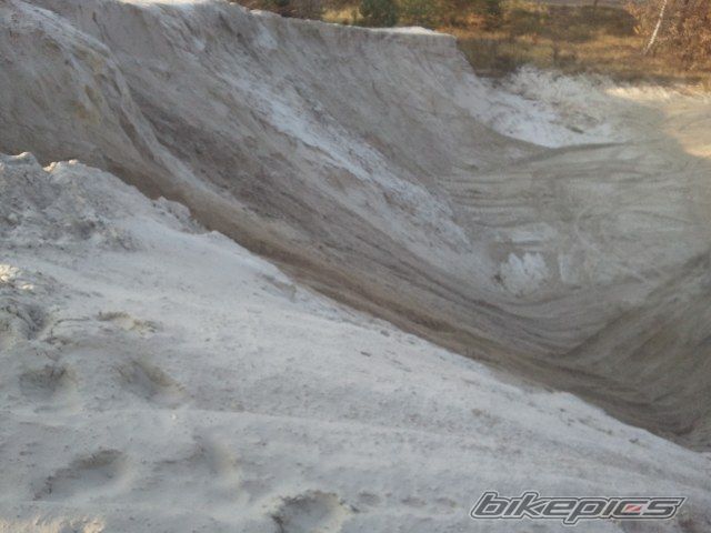 Photo 2297770