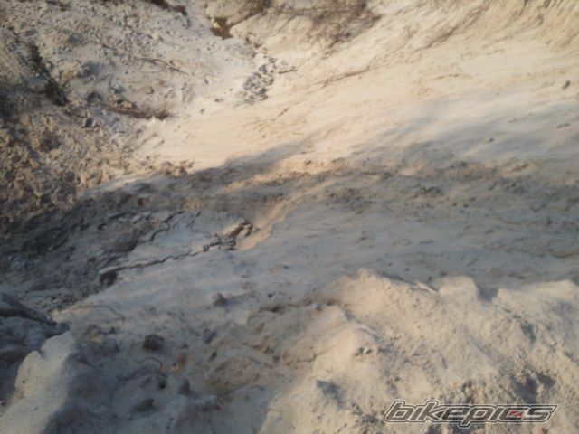 Photo 2297771