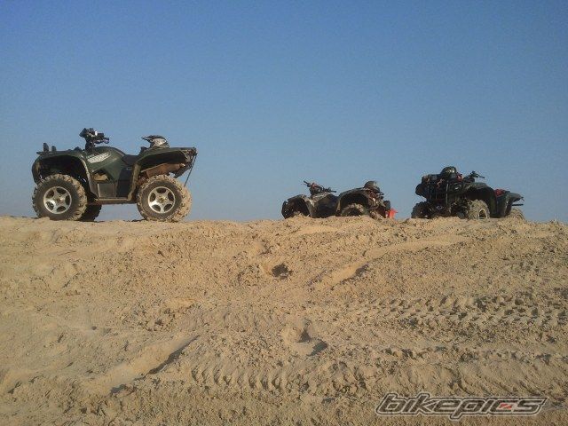 Photo 2297772