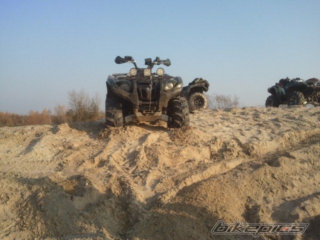 Photo 2297773