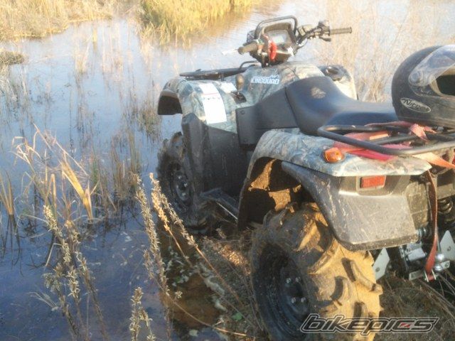 Photo 2297774