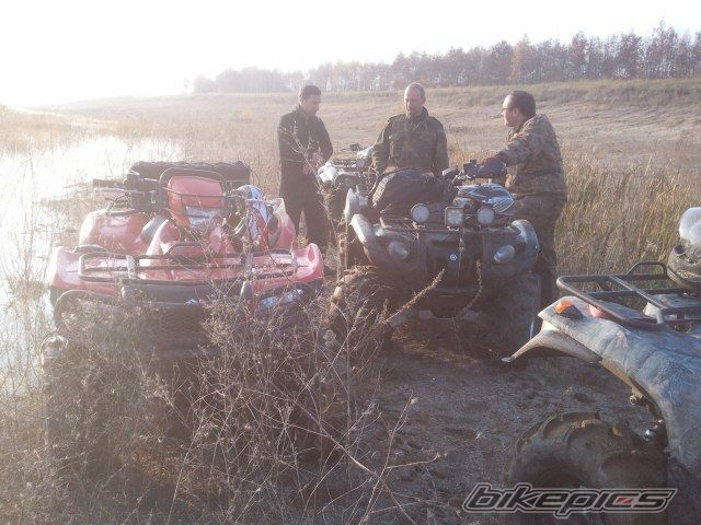 Photo 2297775