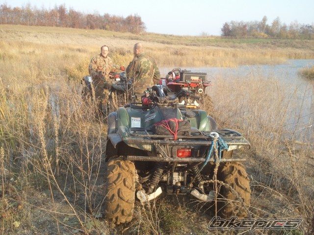 Photo 2297776