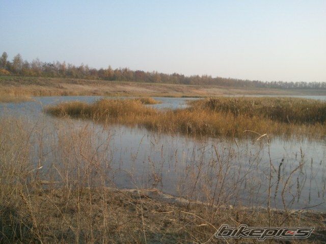 Photo 2297777