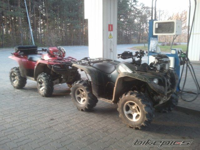 Photo 2297778