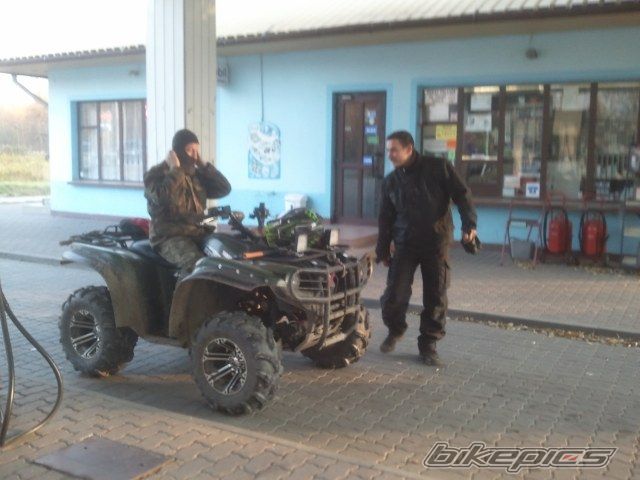 Photo 2297779