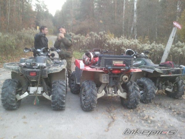 Photo 2297780