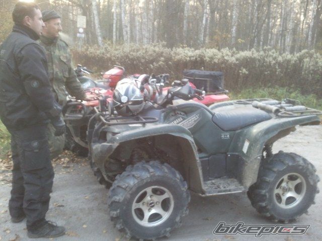 Photo 2297781