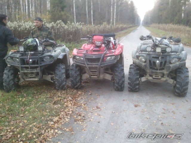 Photo 2297782