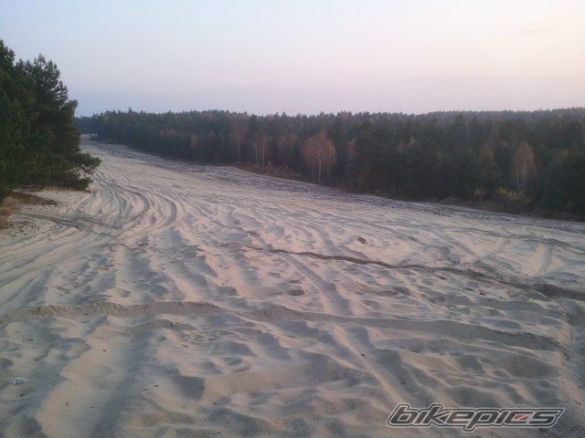 Photo 2297785