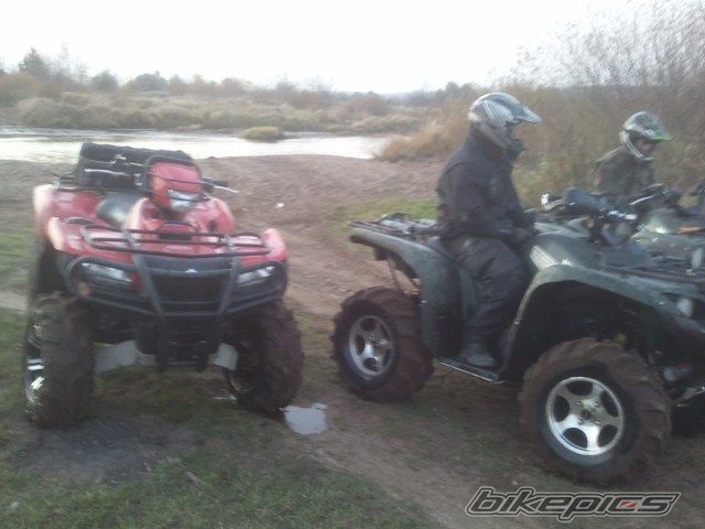 Photo 2297786