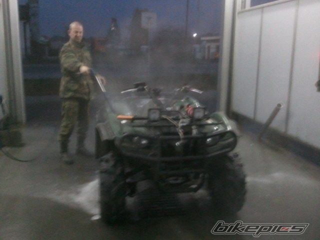 Photo 2297787