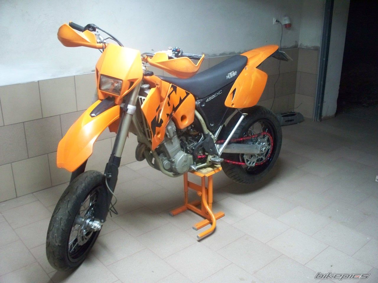 Bike Photo 2297788