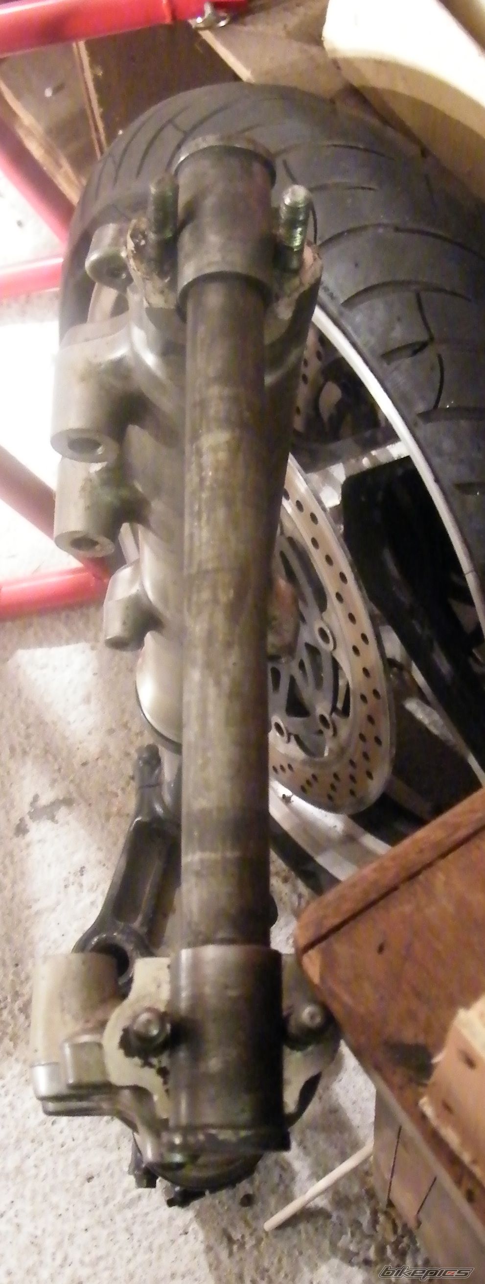 Photo 2297789