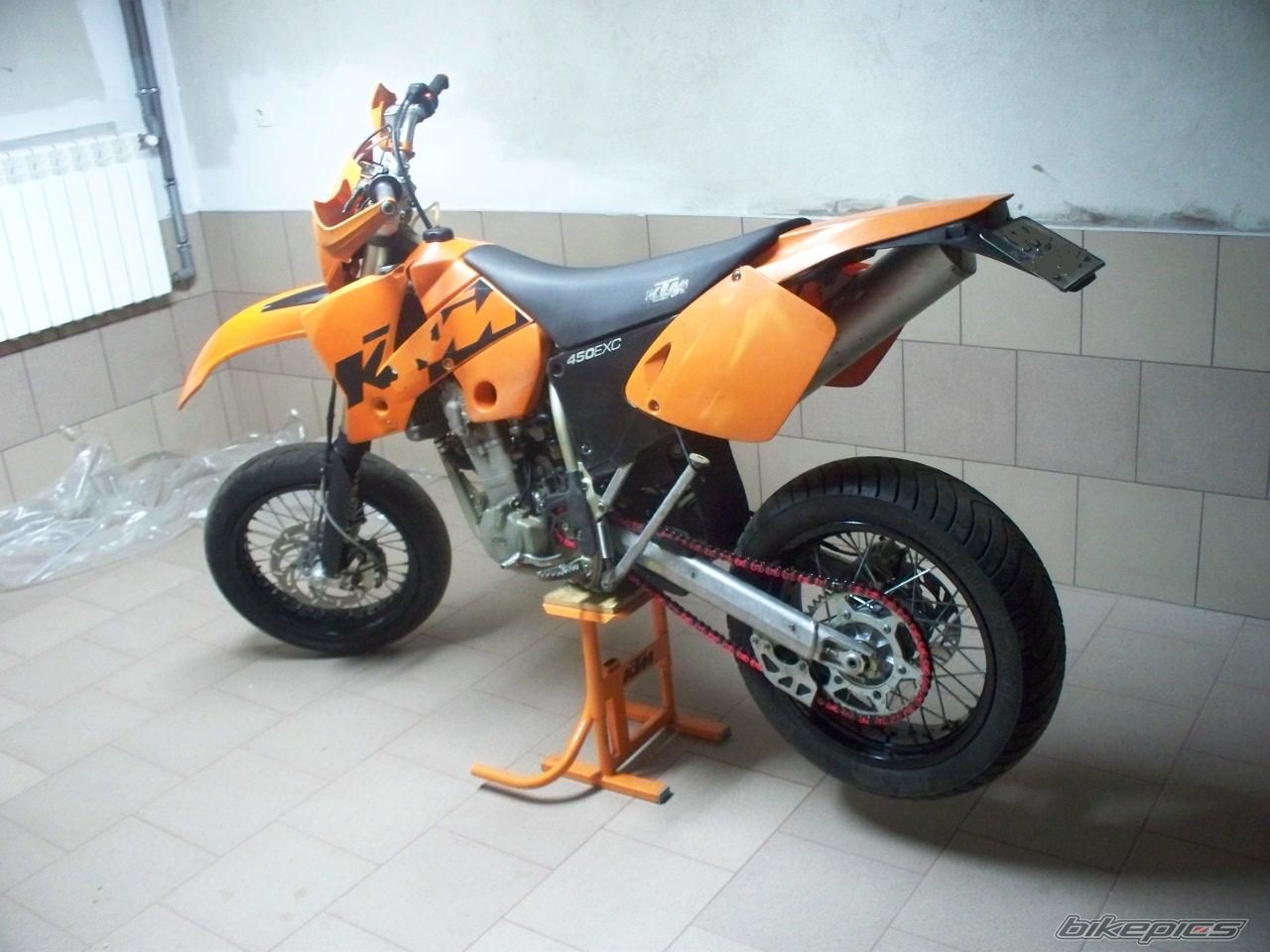 Bike Photo 2297790