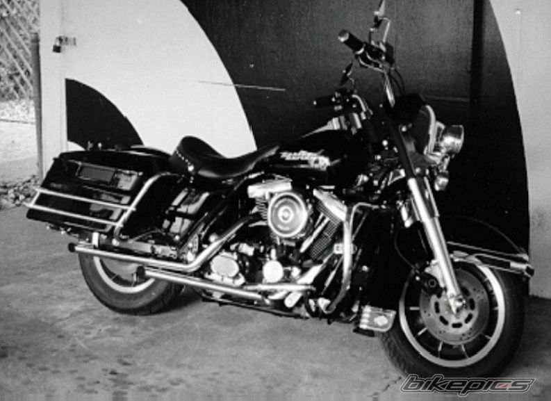 Bike Photo 2297791