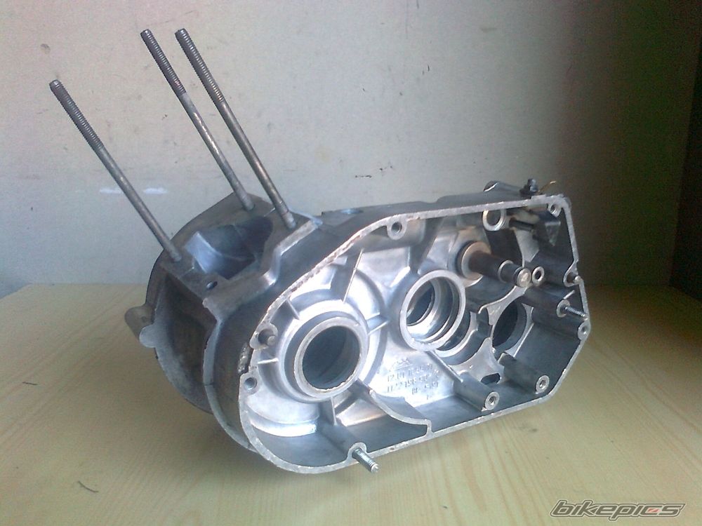 Photo 2297794