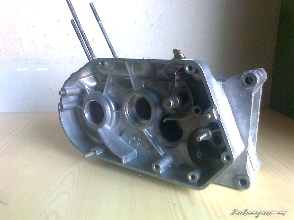 Photo 2297795