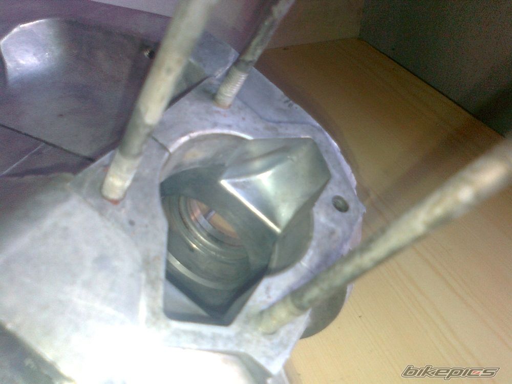Photo 2297796