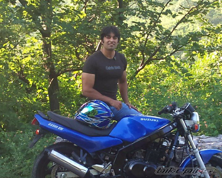 Photo 2297797