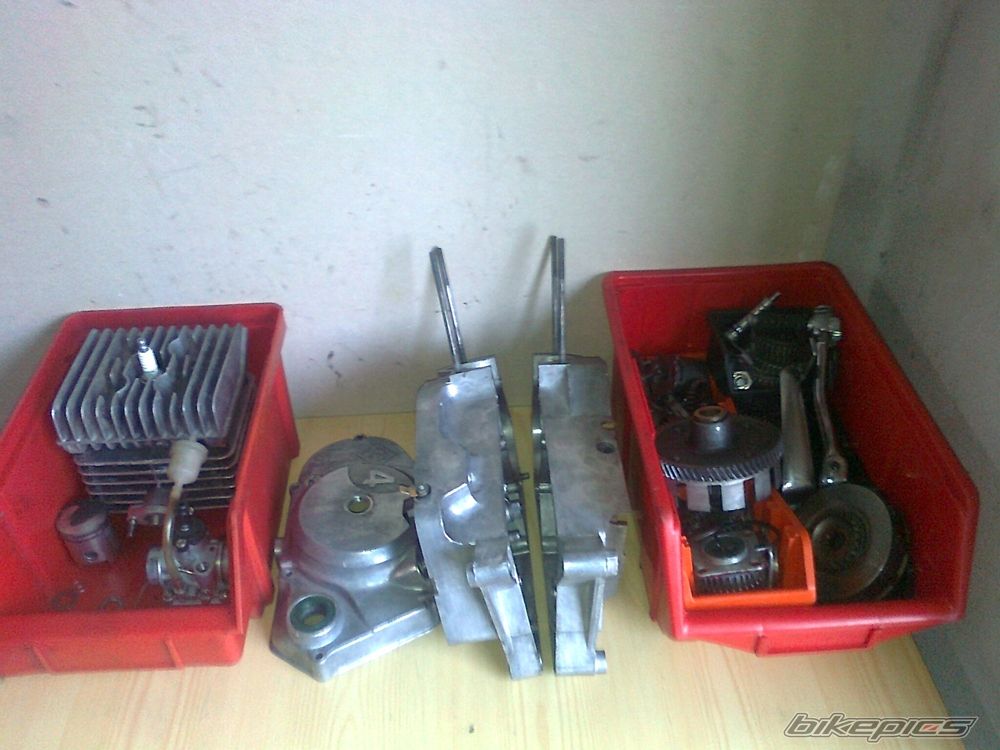 Photo 2297798