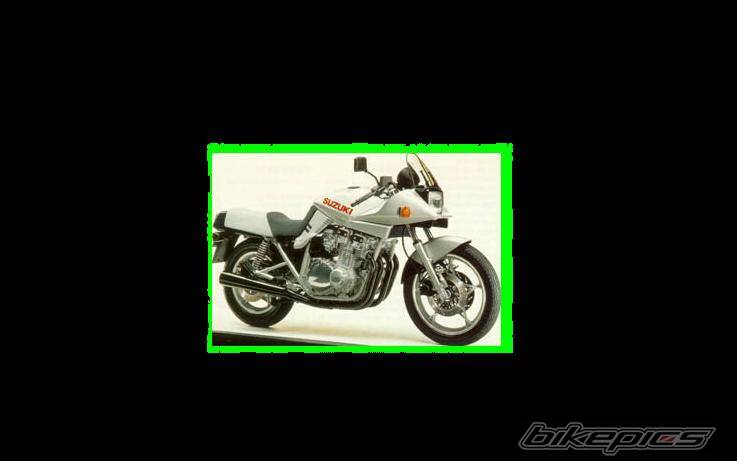 Bike Photo 22978
