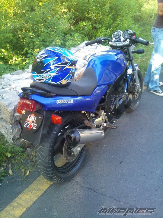 Photo 2297802