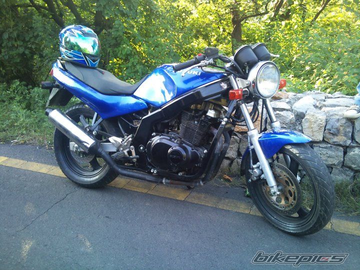 Photo 2297803