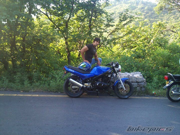 Photo 2297804