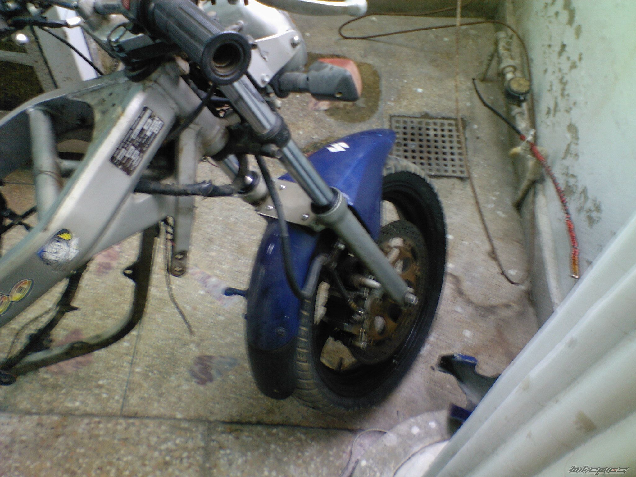 Photo 2297806