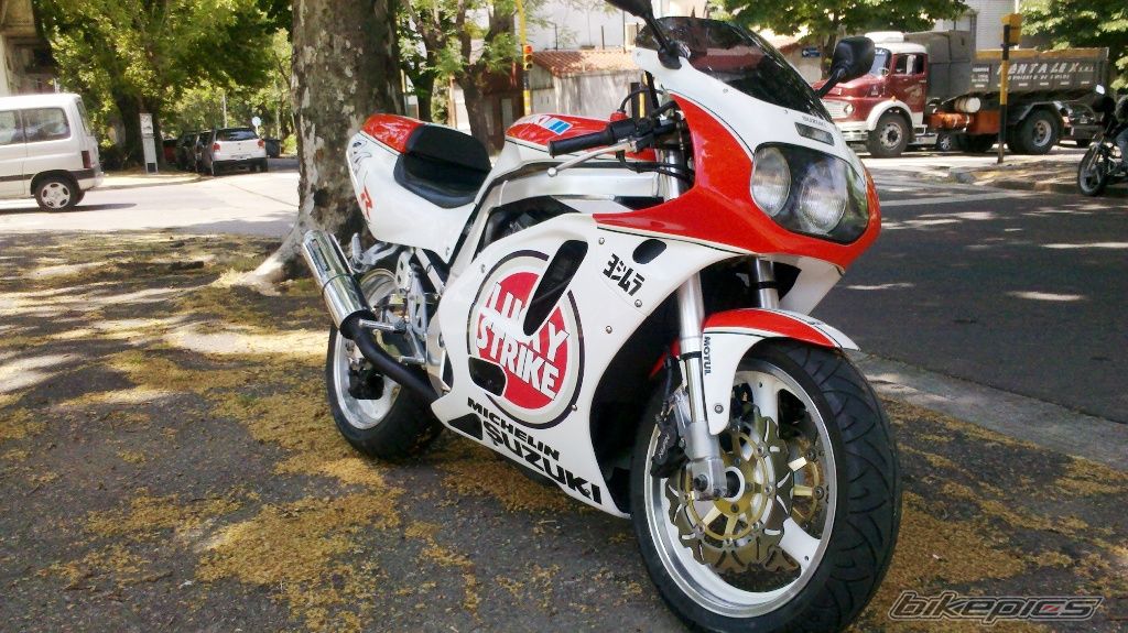 Photo 2297812