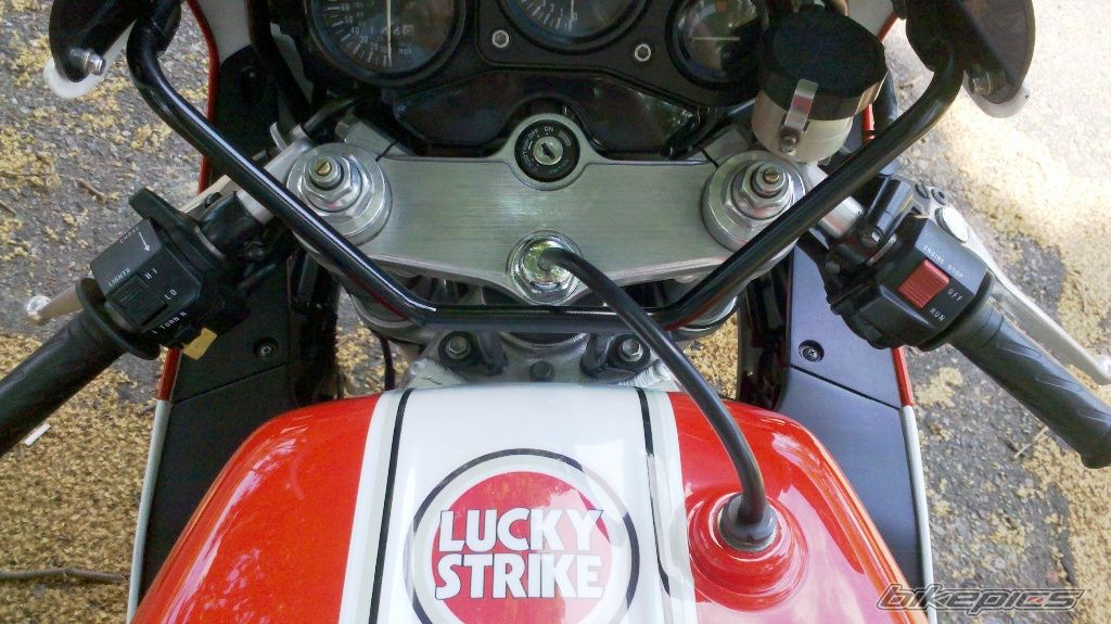 Photo 2297816