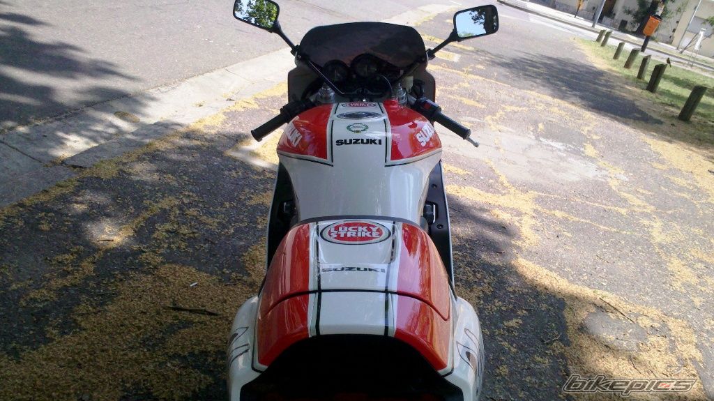 Photo 2297821
