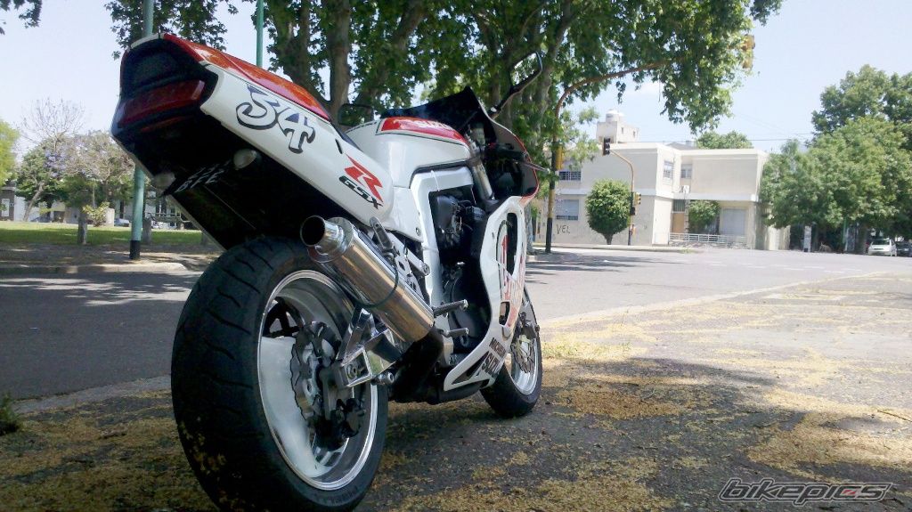 Photo 2297829