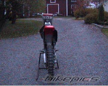 Bike Photo 229783