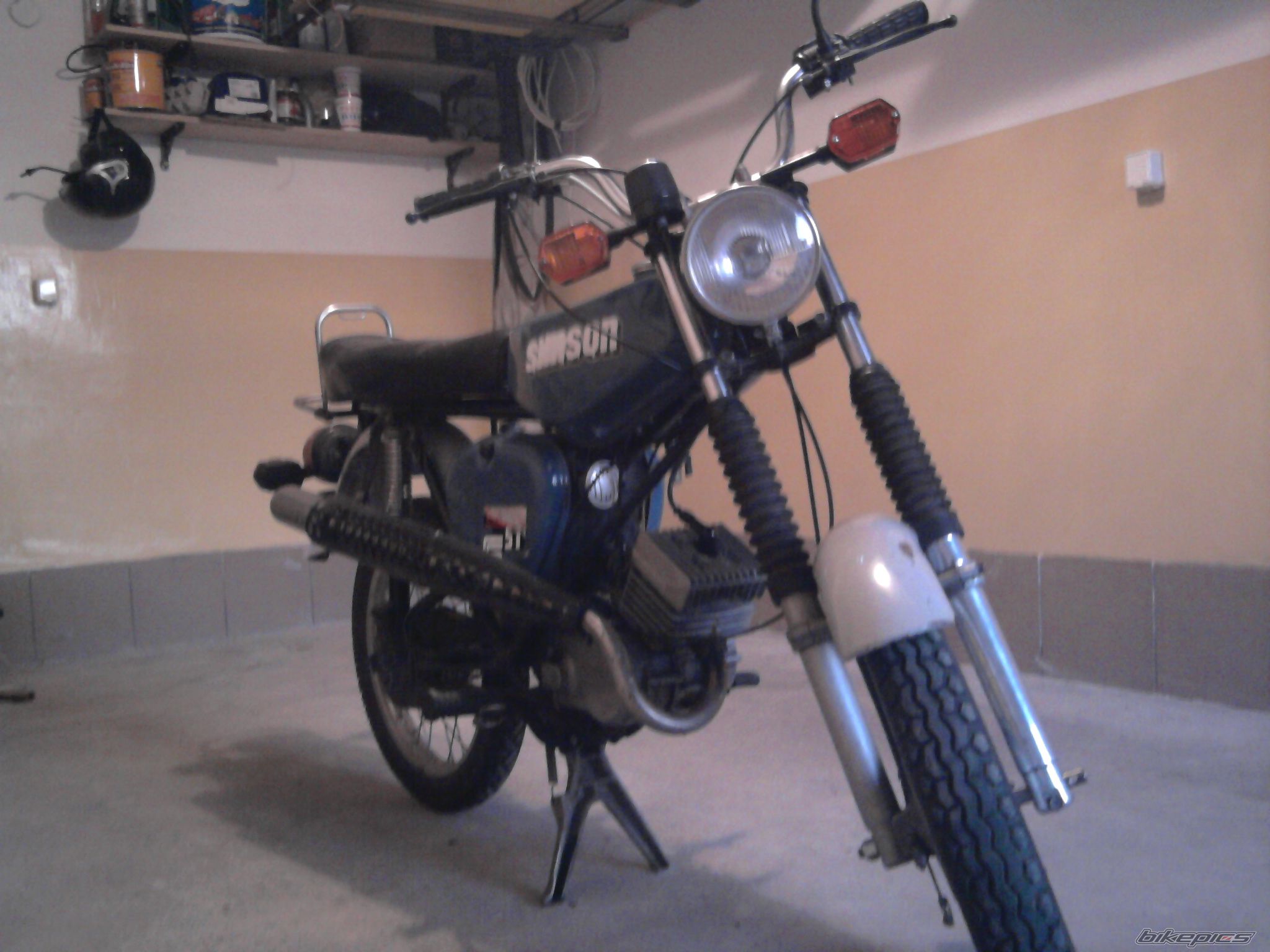 Photo 2297834