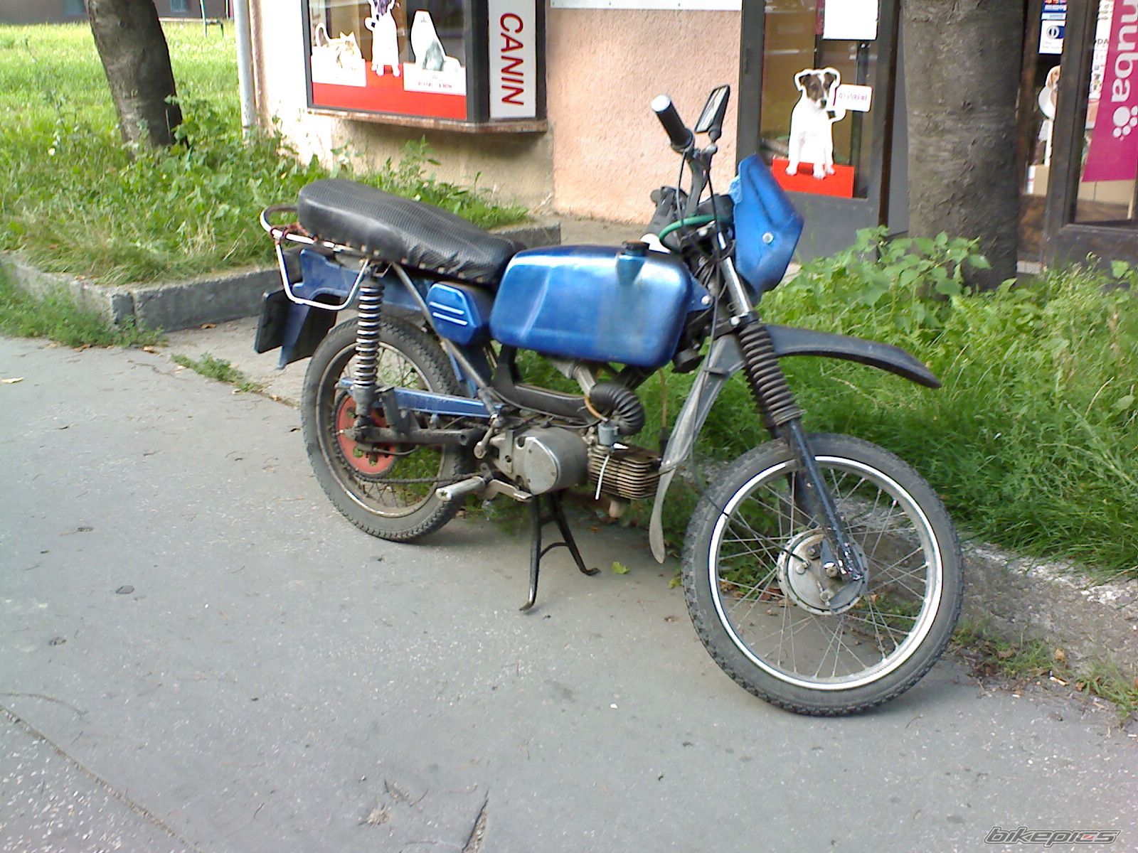Photo 2297835