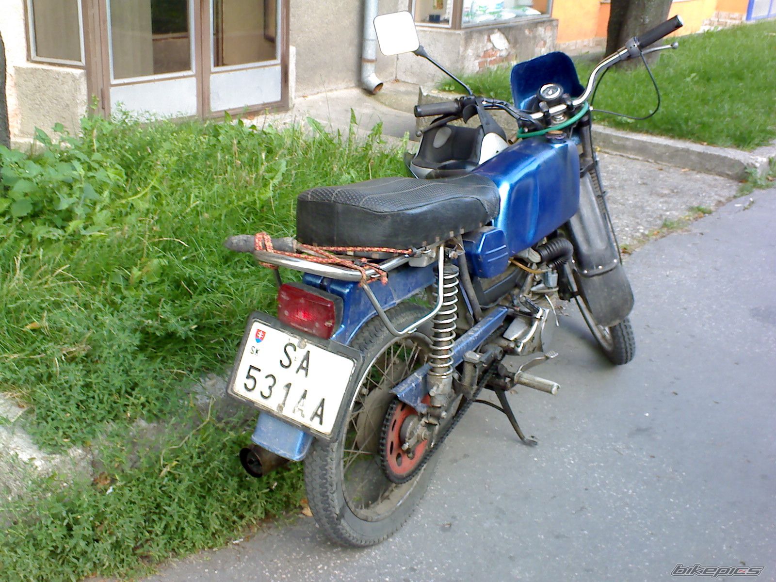 Photo 2297836
