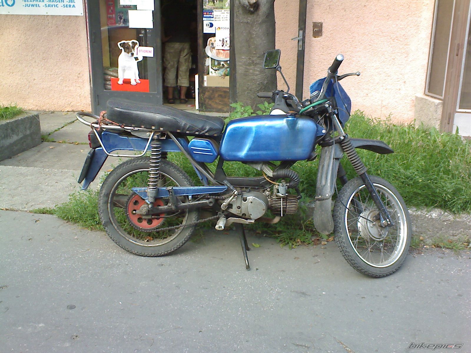 Photo 2297837