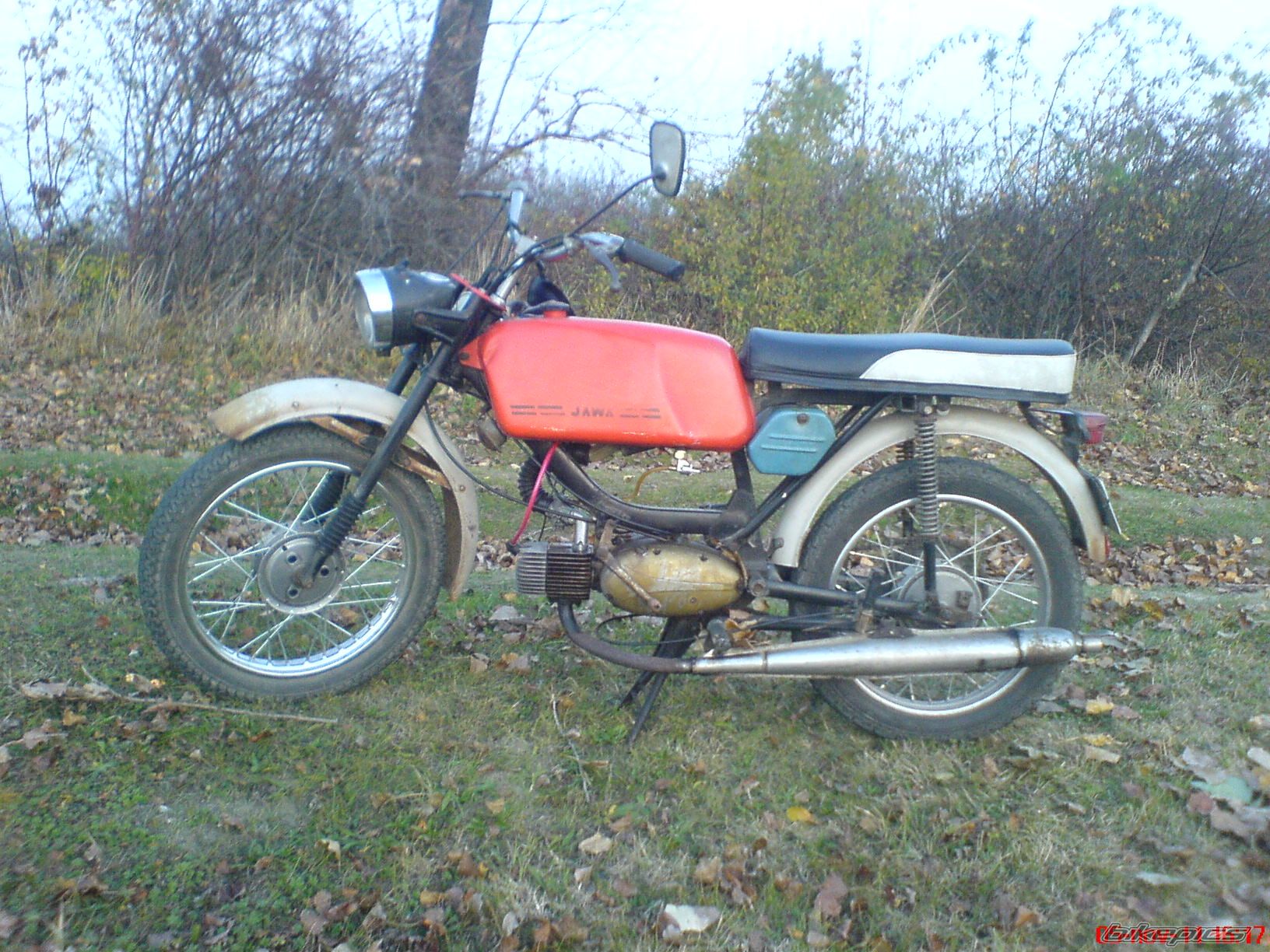 Photo 2297838