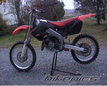 Photo 229784