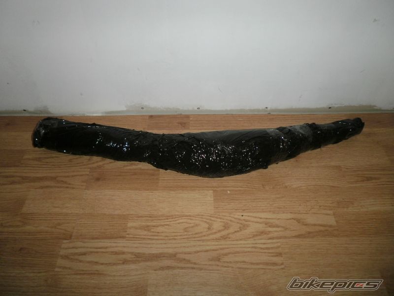 Photo 2297841