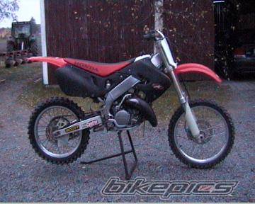 Photo 229785
