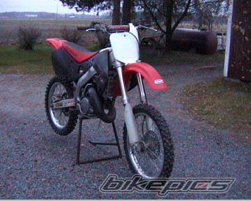 Photo 229786