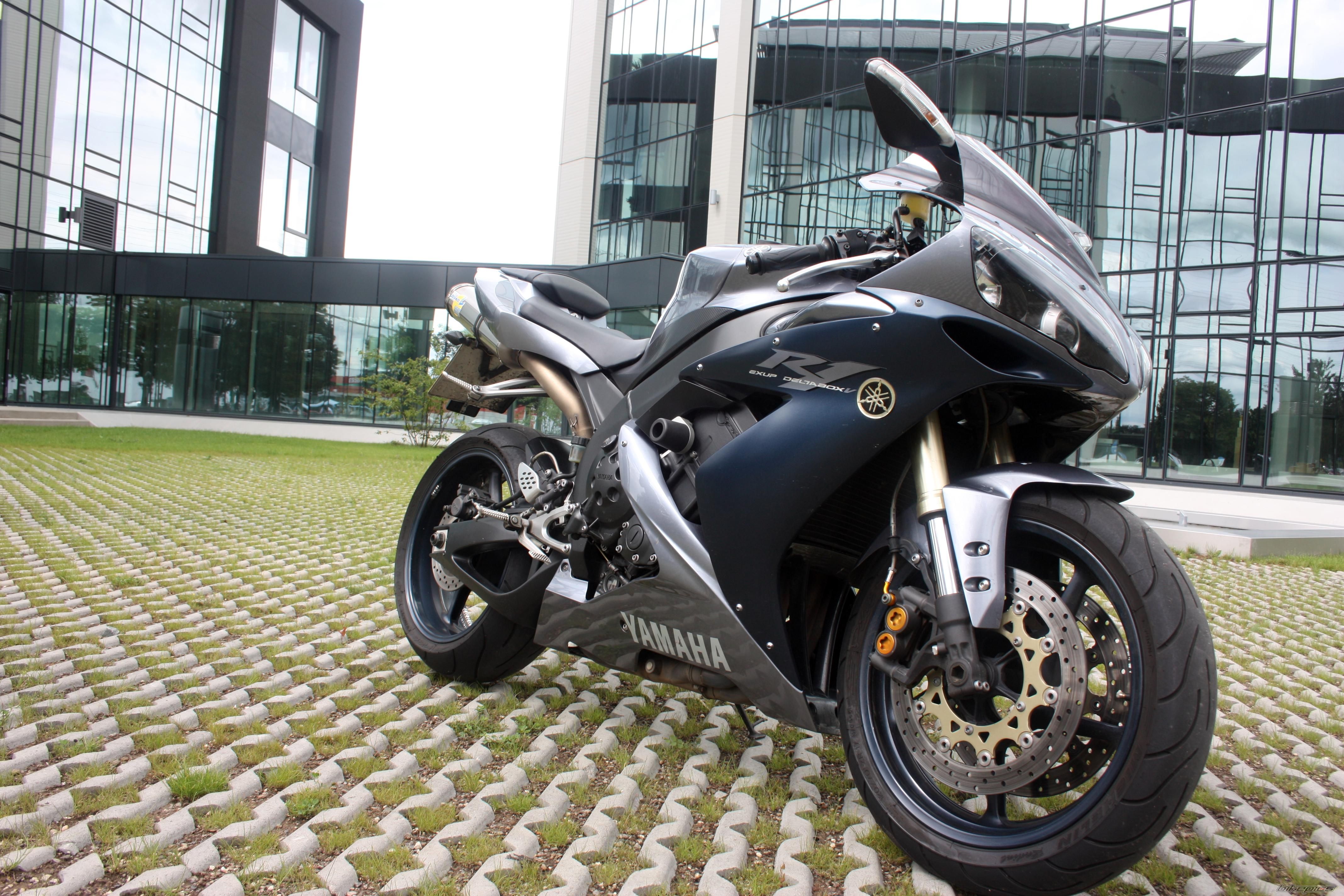 Bike Photo 2297863