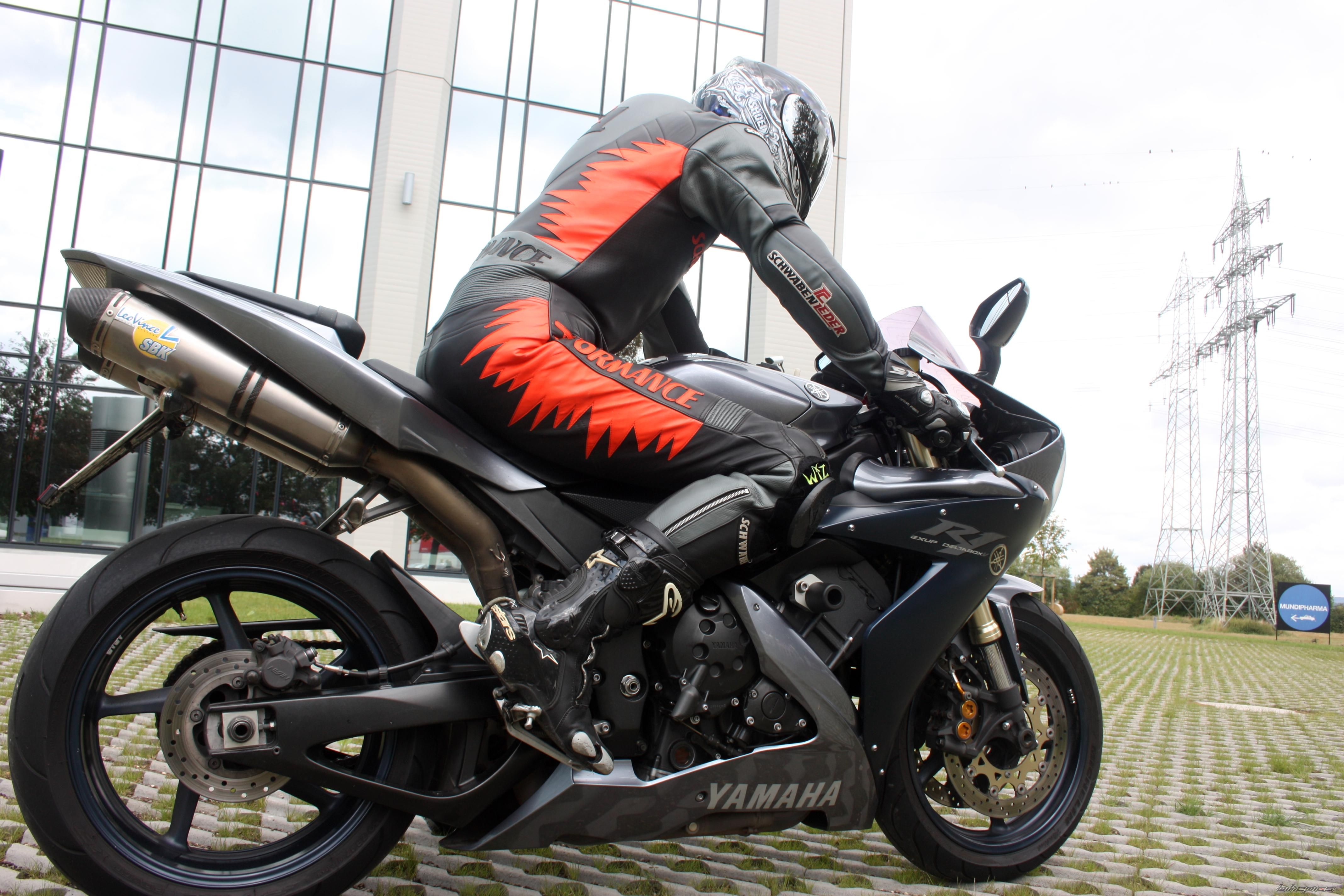 Bike Photo 2297865